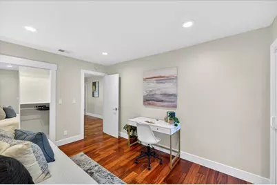 4802 Rio Vista Ave, San Jose, CA 95129 - Photo 49