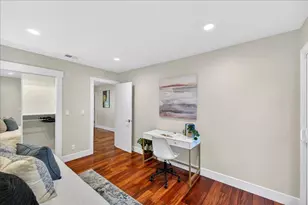 4802 Rio Vista Ave, San Jose, CA 95129 - Photo 49