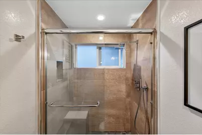 4802 Rio Vista Ave, San Jose, CA 95129 - Photo 57