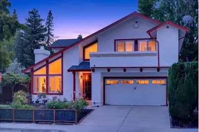 4802 Rio Vista Ave, San Jose, CA 95129 - Photo 7