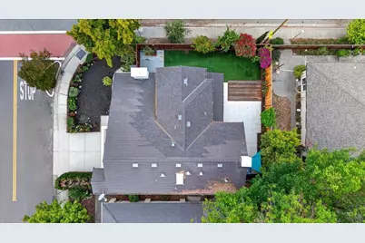 4802 Rio Vista Ave, San Jose, CA 95129 - Photo 101