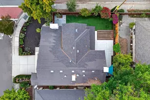 4802 Rio Vista Ave, San Jose, CA 95129 - Photo 101