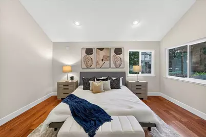 4802 Rio Vista Ave, San Jose, CA 95129 - Photo 59