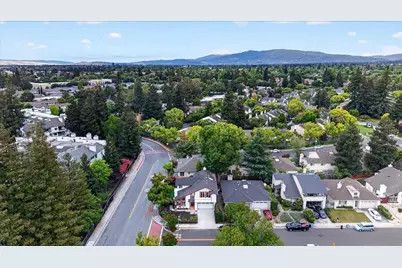 4802 Rio Vista Ave, San Jose, CA 95129 - Photo 91