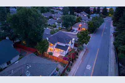 4802 Rio Vista Ave, San Jose, CA 95129 - Photo 81