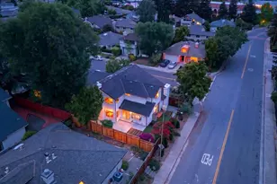 4802 Rio Vista Ave, San Jose, CA 95129 - Photo 81