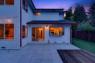 4802 Rio Vista Ave, San Jose, CA 95129 - Photo 73