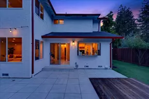 4802 Rio Vista Ave, San Jose, CA 95129 - Photo 73