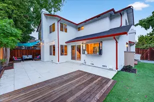 4802 Rio Vista Ave, San Jose, CA 95129 - Photo 83