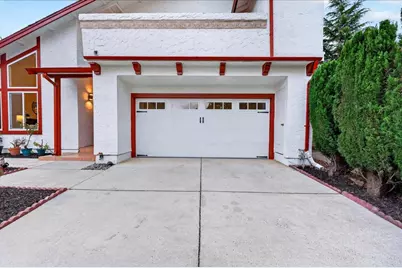 4802 Rio Vista Ave, San Jose, CA 95129 - Photo 113