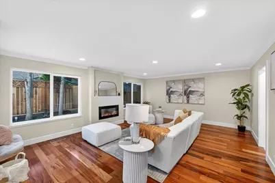 4802 Rio Vista Ave, San Jose, CA 95129 - Photo 29