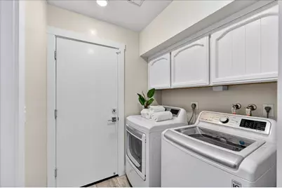 4802 Rio Vista Ave, San Jose, CA 95129 - Photo 35