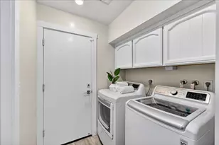 4802 Rio Vista Ave, San Jose, CA 95129 - Photo 35
