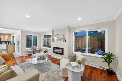 4802 Rio Vista Ave, San Jose, CA 95129 - Photo 31