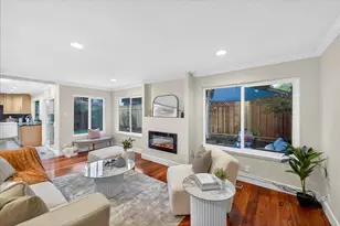 4802 Rio Vista Ave, San Jose, CA 95129 - Photo 31