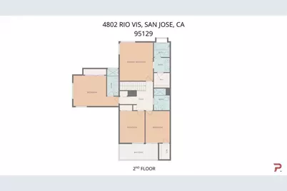 4802 Rio Vista Ave, San Jose, CA 95129 - Photo 119
