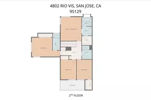 4802 Rio Vista Ave, San Jose, CA 95129 - Photo 119