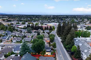 4802 Rio Vista Ave, San Jose, CA 95129 - Photo 99