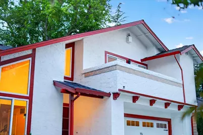 4802 Rio Vista Ave, San Jose, CA 95129 - Photo 109