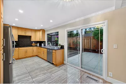 4802 Rio Vista Ave, San Jose, CA 95129 - Photo 21