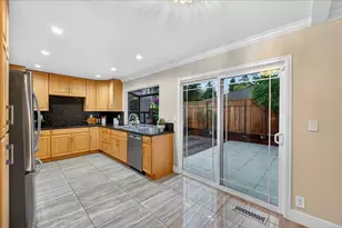 4802 Rio Vista Ave, San Jose, CA 95129 - Photo 21