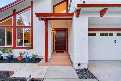 4802 Rio Vista Ave, San Jose, CA 95129 - Photo 115