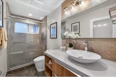 4802 Rio Vista Ave, San Jose, CA 95129 - Photo 55