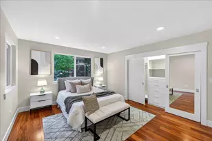 4802 Rio Vista Ave, San Jose, CA 95129 - Photo 53