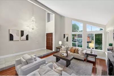 4802 Rio Vista Ave, San Jose, CA 95129 - Photo 15