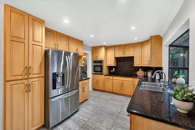 4802 Rio Vista Ave, San Jose, CA 95129 - Photo 23