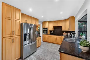 4802 Rio Vista Ave, San Jose, CA 95129 - Photo 23