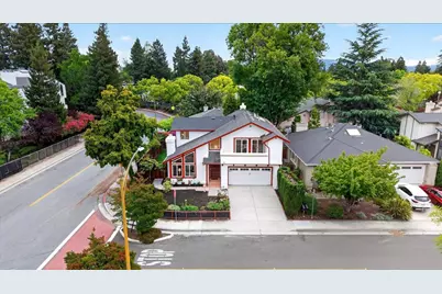 4802 Rio Vista Ave, San Jose, CA 95129 - Photo 89