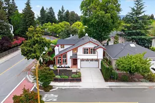 4802 Rio Vista Ave, San Jose, CA 95129 - Photo 89