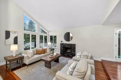 4802 Rio Vista Ave, San Jose, CA 95129 - Photo 13