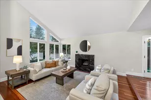 4802 Rio Vista Ave, San Jose, CA 95129 - Photo 13