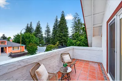 4802 Rio Vista Ave, San Jose, CA 95129 - Photo 51
