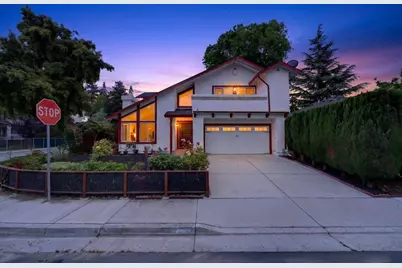 4802 Rio Vista Ave, San Jose, CA 95129 - Photo 1