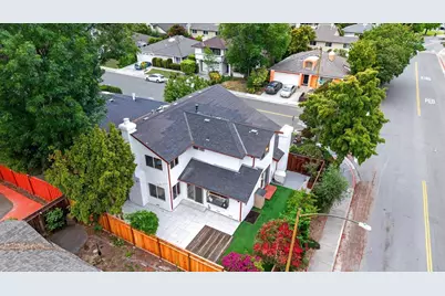 4802 Rio Vista Ave, San Jose, CA 95129 - Photo 103