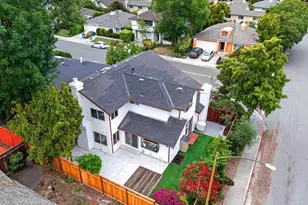 4802 Rio Vista Ave, San Jose, CA 95129 - Photo 103