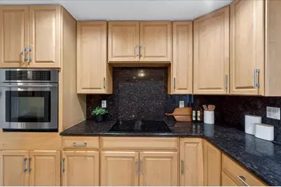 4802 Rio Vista Ave, San Jose, CA 95129 - Photo 27