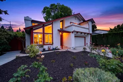 4802 Rio Vista Ave, San Jose, CA 95129 - Photo 3