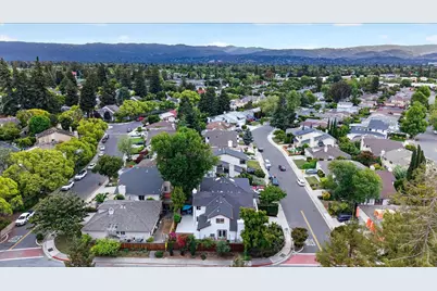 4802 Rio Vista Ave, San Jose, CA 95129 - Photo 105