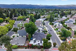 4802 Rio Vista Ave, San Jose, CA 95129 - Photo 105