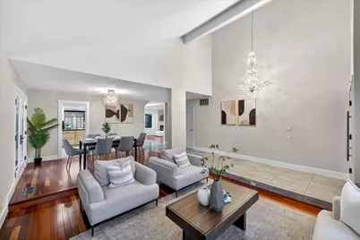 4802 Rio Vista Ave, San Jose, CA 95129 - Photo 17