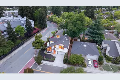 4802 Rio Vista Ave, San Jose, CA 95129 - Photo 93