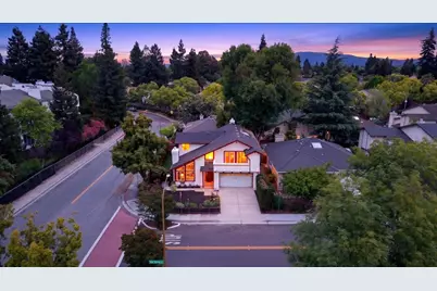 4802 Rio Vista Ave, San Jose, CA 95129 - Photo 77