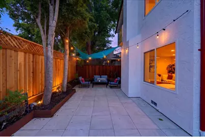 4802 Rio Vista Ave, San Jose, CA 95129 - Photo 75