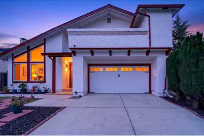 4802 Rio Vista Ave, San Jose, CA 95129 - Photo 5