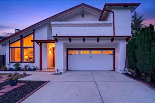 4802 Rio Vista Ave, San Jose, CA 95129 - Photo 5