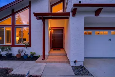 4802 Rio Vista Ave, San Jose, CA 95129 - Photo 9